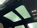 2024 Mitsubishi OUTLANDER PHEV