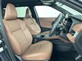 2024 Mitsubishi OUTLANDER PHEV