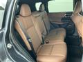 2024 Mitsubishi OUTLANDER PHEV