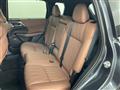 2024 Mitsubishi OUTLANDER PHEV