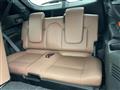 2024 Mitsubishi OUTLANDER PHEV