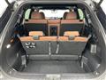 2024 Mitsubishi OUTLANDER PHEV