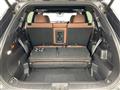 2024 Mitsubishi OUTLANDER PHEV