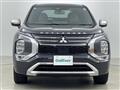 2024 Mitsubishi OUTLANDER PHEV