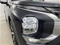 2024 Mitsubishi OUTLANDER PHEV