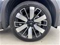2024 Mitsubishi OUTLANDER PHEV