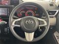 2017 Toyota Roomy