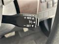 2017 Toyota Roomy