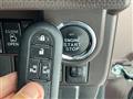 2017 Toyota Roomy