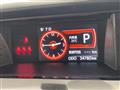 2017 Toyota Roomy