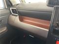 2017 Toyota Roomy