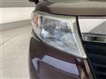 2017 Toyota Roomy