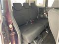 2017 Toyota Roomy