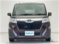 2017 Toyota Roomy
