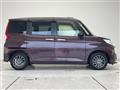 2017 Toyota Roomy