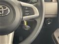 2017 Toyota Roomy