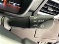 2017 Toyota Roomy