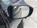2017 Toyota Roomy