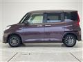 2017 Toyota Roomy