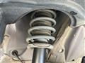 2017 Toyota Roomy