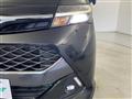 2018 Toyota Tank