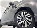 2018 Toyota Tank