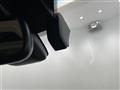 2018 Lexus NX