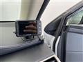 2018 Lexus NX