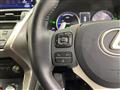 2018 Lexus NX