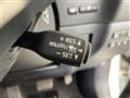 2018 Lexus NX