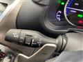 2018 Lexus NX