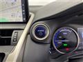 2018 Lexus NX