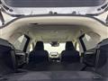 2018 Lexus NX