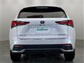 2018 Lexus NX
