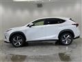 2018 Lexus NX