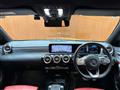2019 Mercedes-Benz CLA-CLASS