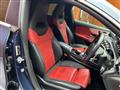2019 Mercedes-Benz CLA-CLASS