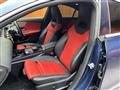 2019 Mercedes-Benz CLA-CLASS