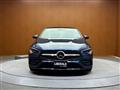 2019 Mercedes-Benz CLA-CLASS