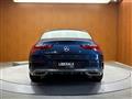 2019 Mercedes-Benz CLA-CLASS