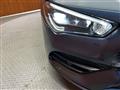 2019 Mercedes-Benz CLA-CLASS