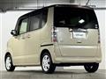 2016 Honda N BOX