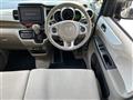 2016 Honda N BOX