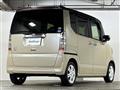 2016 Honda N BOX