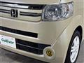 2016 Honda N BOX