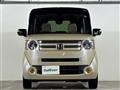2016 Honda N BOX