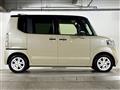 2016 Honda N BOX