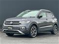 2021 Volkswagen Volkswagen Others