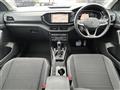2021 Volkswagen Volkswagen Others