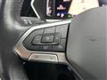 2021 Volkswagen Volkswagen Others
